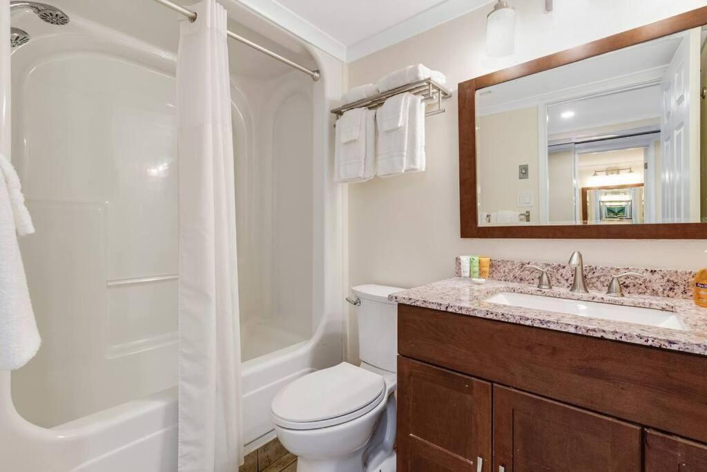 Remodeled Oceanview Suite, Small Dogs Ok 1738 Μιρτλ Μπιτς Εξωτερικό φωτογραφία