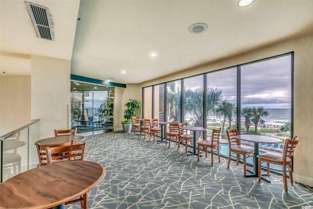 Remodeled Oceanview Suite, Small Dogs Ok 1738 Μιρτλ Μπιτς Εξωτερικό φωτογραφία