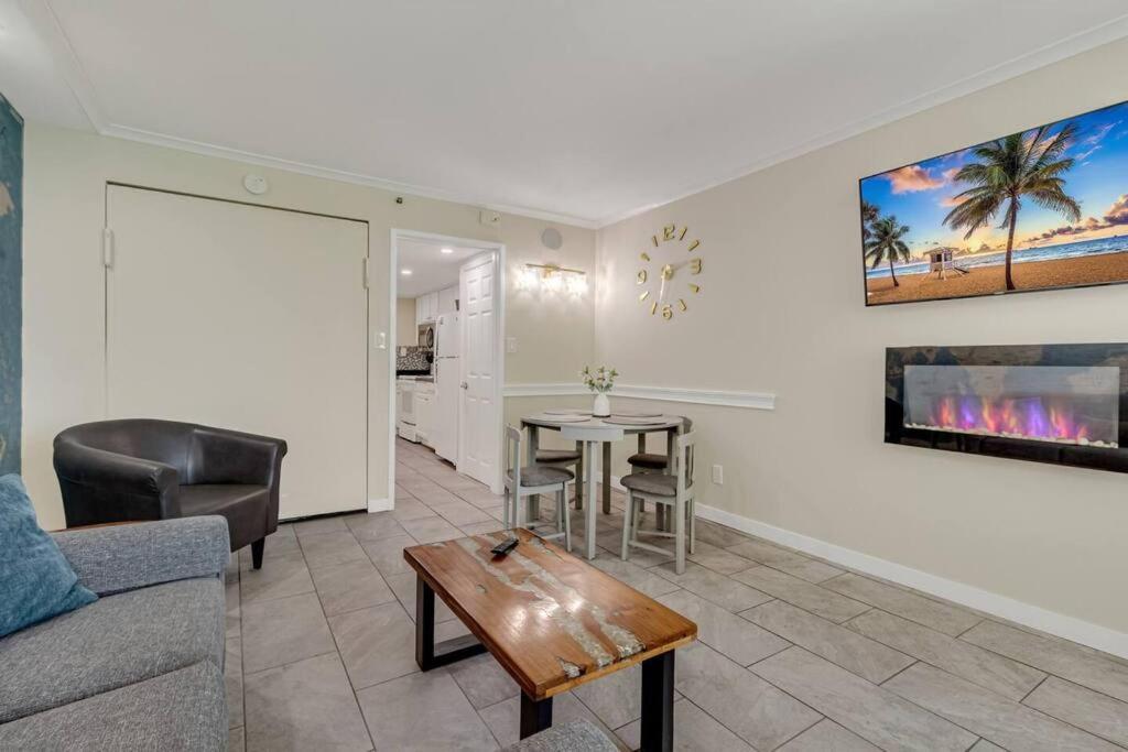 Remodeled Oceanview Suite, Small Dogs Ok 1738 Μιρτλ Μπιτς Εξωτερικό φωτογραφία
